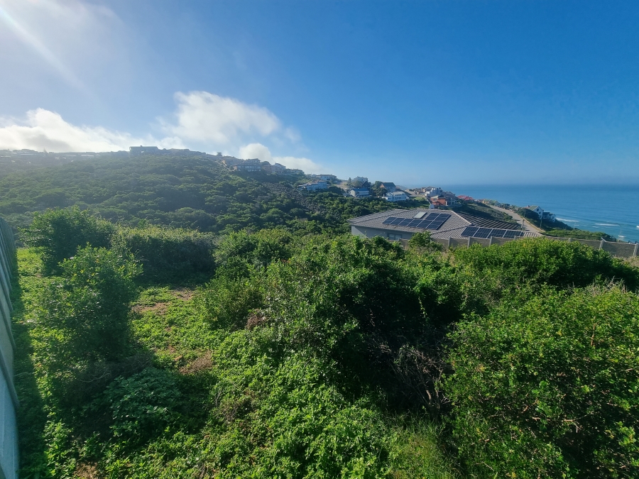 0 Bedroom Property for Sale in Dana Bay Western Cape
